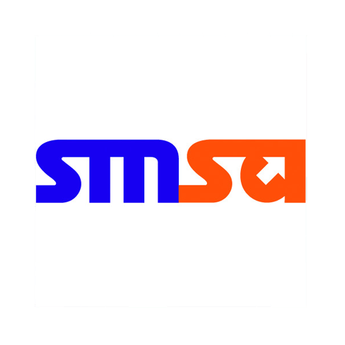 سمسا SMSA
