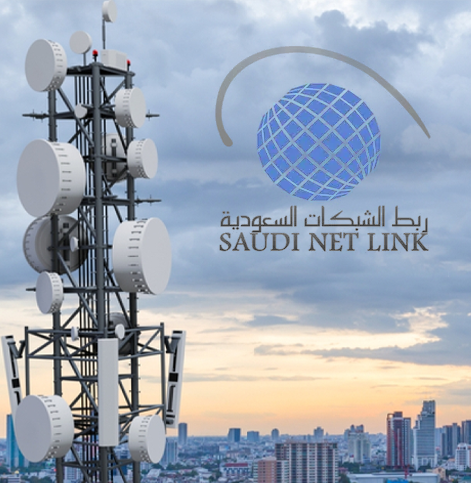 شركة ربط الشبكات السعودية المحدودة banner