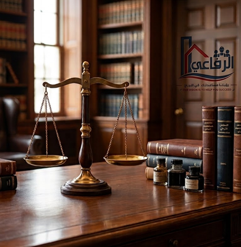 شركة فيصل الرفاعي القابضة banner